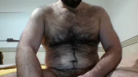 phoeniss online show from March 30, 7:37 pm