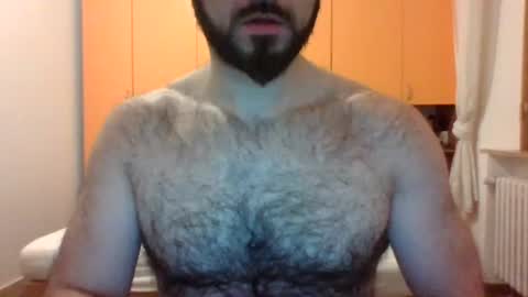 phoeniss online show from February 24, 12:12 am