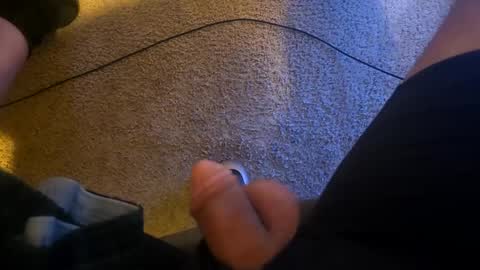 phoenix_siora online show from October 28, 2:58 am