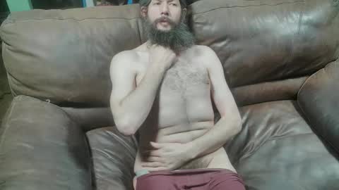 randy online show from February 2, 12:57 pm