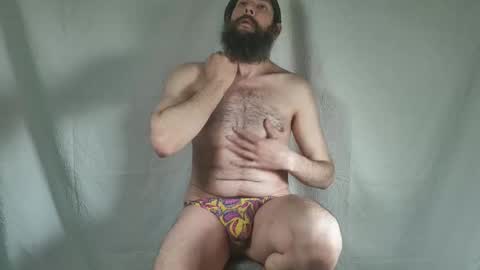 randy online show from March 2, 1:38 am