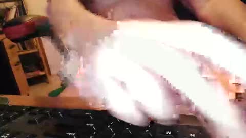 phoenixrobert online show from March 21, 4:38 am