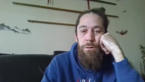 phorceofzen online show from February 16, 3:59 pm