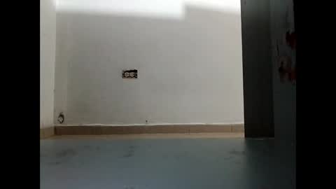 phryno07 online show from February 13, 6:57 pm