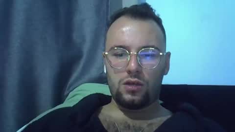 piazaocwbbb online show from April 3, 3:25 am