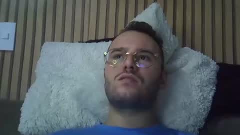 piazaocwbbb online show from February 18, 1:37 am