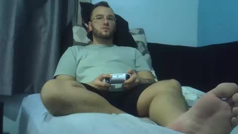 piazaocwbbb online show from April 19, 7:16 pm