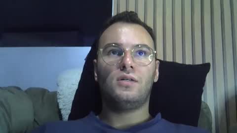 piazaocwbbb online show from December 18, 1:23 am