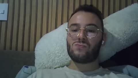 piazaocwbbb online show from February 27, 10:31 pm