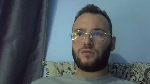 piazaocwbbb online show from March 22, 2:05 am