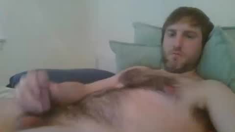 piccolo09876 online show from April 10, 10:06 pm