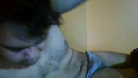 PICHULAMOJADA online show from June 14, 6:04 am
