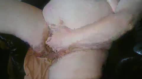 Pickup844 online show from March 6, 10:20 am