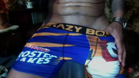 BEDBULL online show from December 19, 3:25 am