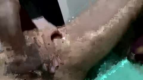 pidujogrande20 online show from October 6, 7:29 pm