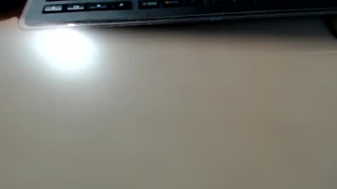 pier49x online show from December 19, 4:13 am