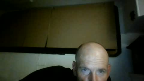 pierce702420 online show from July 11, 10:39 am