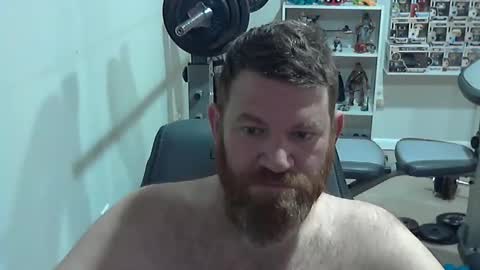 pierced2878 online show from January 10, 10:46 pm