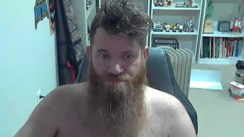 pierced2878 online show from January 16, 10:01 pm