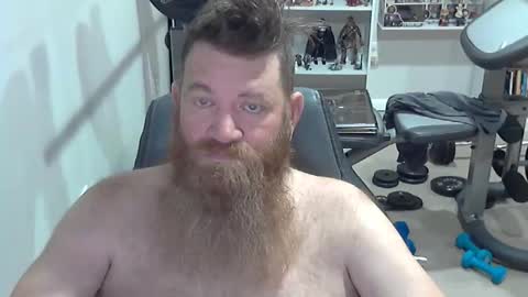 pierced2878 online show from December 5, 9:55 pm