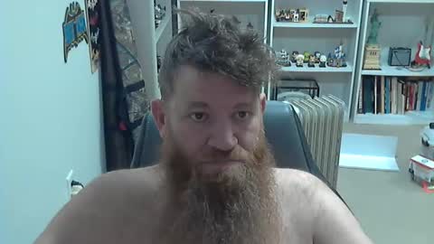 pierced2878 online show from March 7, 6:17 pm