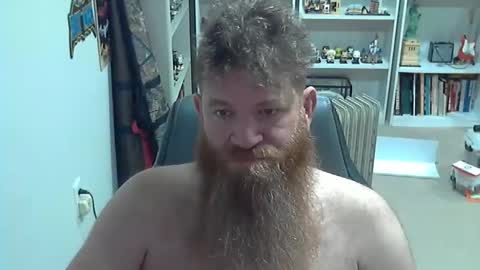 pierced2878 online show from February 9, 3:55 am