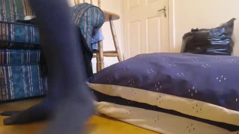 piercedcock069 online show from November 3, 10:30 am