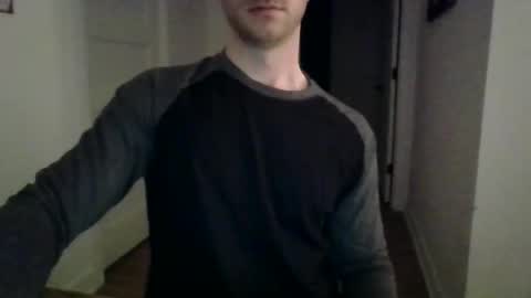 pierfdet online show from January 11, 9:51 pm