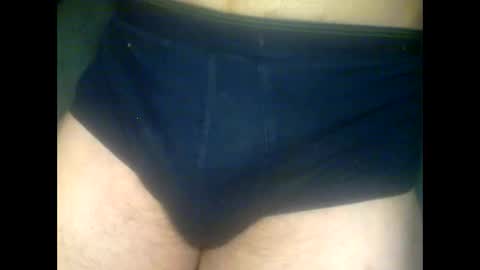 pierrecard1 online show from January 10, 7:02 am