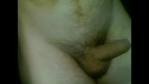 pierrecard1 online show from September 13, 7:20 am