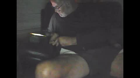 pigbear4trans online show from December 13, 11:13 am