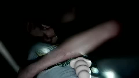 pigbear4trans online show from February 2, 12:35 pm