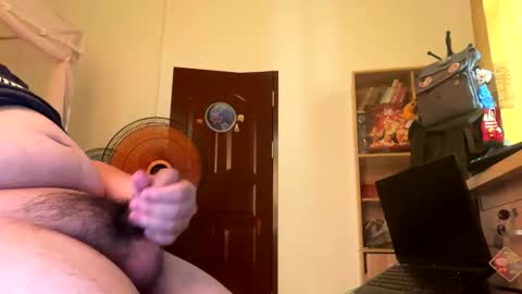 pig online show from February 18, 2:59 pm