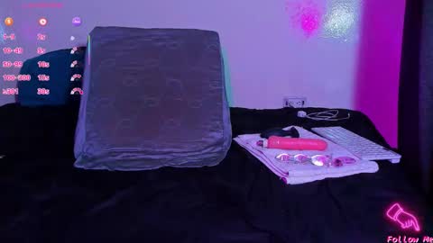  Eddy Brock... Its a pleasure to talk to...  online show from March 15, 1:24 am