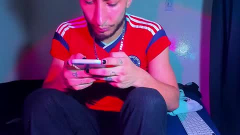  Eddy Brock... Its a pleasure to talk to...  online show from February 28, 3:05 am