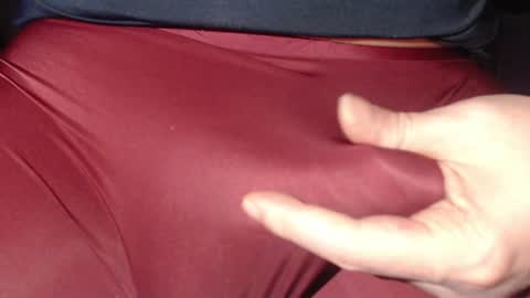 asian kock online show from January 1, 5:44 pm