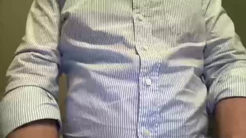 pika128689 online show from October 15, 1:08 pm