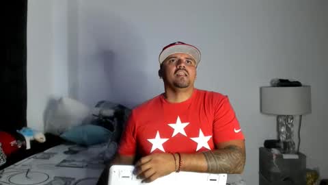 pikoro_gomez online show from November 14, 2:15 am