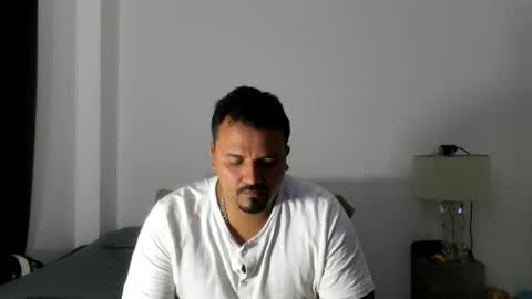 pikoro_gomez online show from December 4, 2:18 am