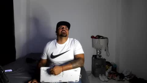 pikoro_gomez online show from July 22, 12:13 am