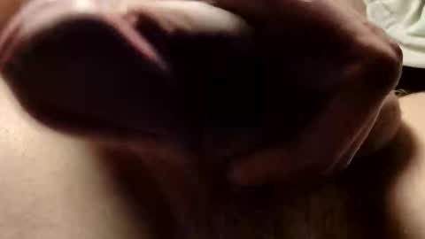 pillowartis online show from November 23, 6:02 am