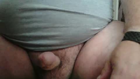 pilot2222 online show from November 8, 8:34 pm