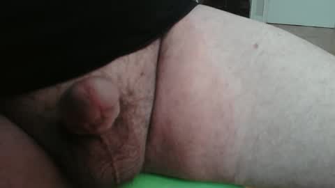 pilot2222 online show from February 8, 9:52 pm