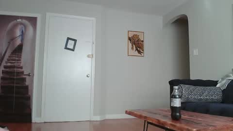 pilot2222 online show from September 18, 8:00 pm