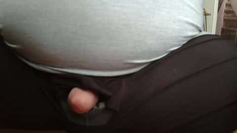 pilot2222 online show from January 21, 7:28 pm