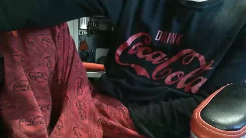 Pils online show from September 28, 4:05 pm