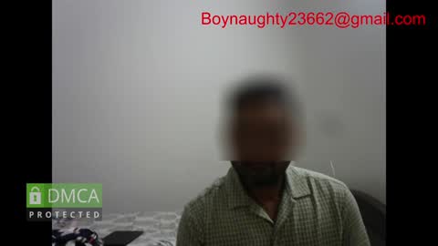 Kinky Indian Brown online show from February 4, 7:44 pm