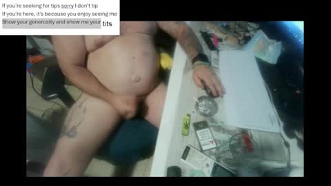 Snapshot of pini_z chatting on January 29, 8:25 pm pini_z online show from January 29, 8:25 pm