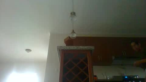 J Steve online show from February 2, 12:13 pm