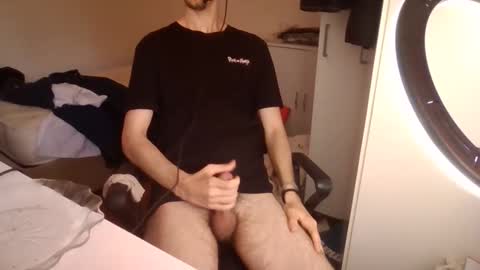 maylee online show from September 10, 10:03 am